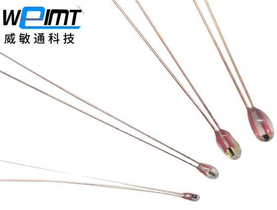 肇庆热敏电阻